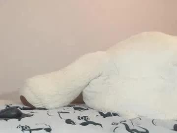 lexie_r from Chaturbate