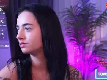 Watch 22 years old lexiidarling from Chaturbate lexiidarling from Chaturbate