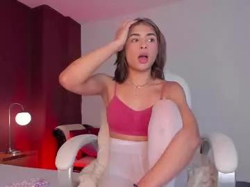 lexxx1_ on Chaturbate 
