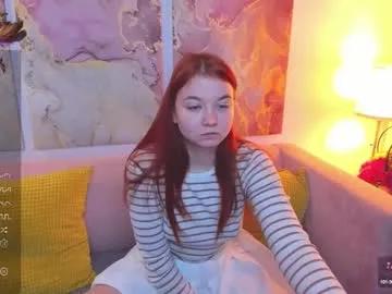 lexxxyone on Chaturbate 