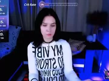 Group lia_xxgirl on Chaturbate
