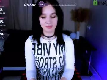 Group lia_xxgirl on Chaturbate