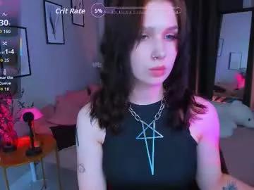 Group lia_xxgirl on Chaturbate