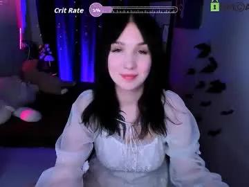 Group lia_xxgirl on Chaturbate