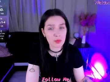 Group lia_xxgirl on Chaturbate
