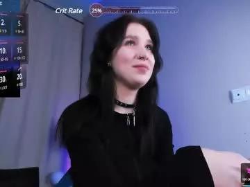 Group lia_xxgirl on Chaturbate