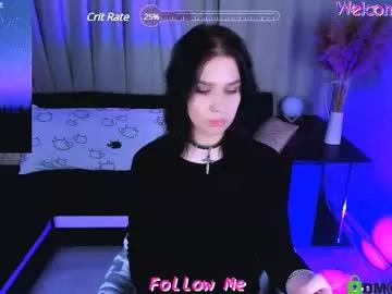 Group lia_xxgirl on Chaturbate