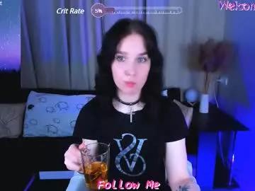 Group lia_xxgirl on Chaturbate