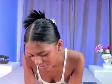 liaa_taylor1 — GOAL: Dance [0 tokens remaining] This ebony girl with bigass ir here to fulfill your fantasies JOIN MY FANCLUB squirt anal petite #petite #daddy #anal #squirt #ebony