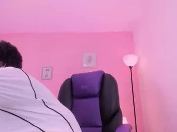 Discover Liaamoretzz, they want to masturbate for you liaamoretzz from Chaturbate