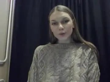 liabanny from Chaturbate