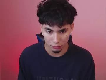 liam_ruiz_ on Chaturbate