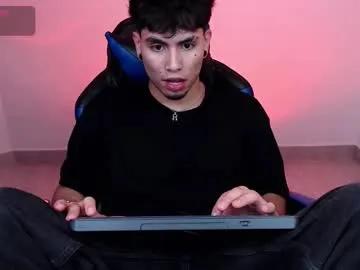 liam_ruiz_ on Chaturbate