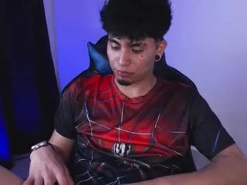 liam_ruiz_ on Chaturbate