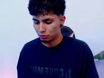 liam_ruiz_ on Chaturbate