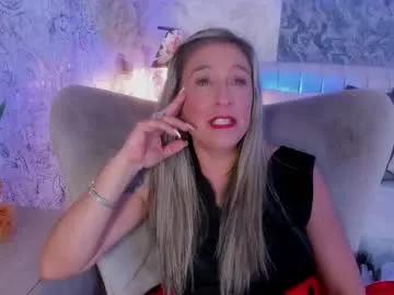 Sweet liannaa_ from Chaturbate liannaa_ from Chaturbate