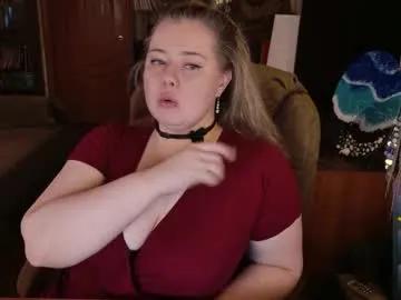 Try Liaorgel, she wants to masturbate for you liaorgel from Chaturbate