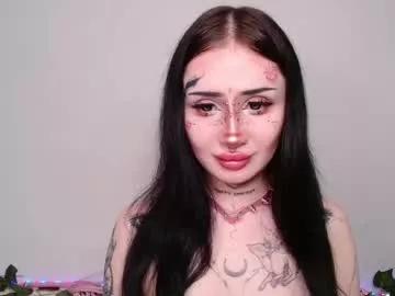 likaasun on Chaturbate 