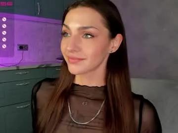 Naked Lilflexxy wants you to fuck her body now lilflexxy from Chaturbate