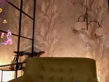 Masturbate to Liliamagdalena, she wants to masturbate for you liliamagdalena from Chaturbate