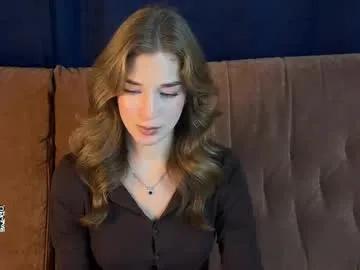 Explore 18 years old lilianlees from Chaturbate lilianlees from Chaturbate