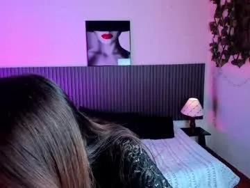 Chaturbate Lilith_payton lilith_payton from Chaturbate