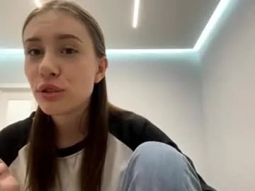 lilithies — Goals :  REMOVE BRA "Hi all! My name is Grace:) #new #shy #squirt #18 #teen [100 tokens remaining]