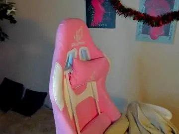 lina_reeds — body tour [175 tokens left] #nonude #skinny #shy #18 #braces