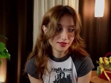 Explore slutty escort Linaage linaage from Chaturbate