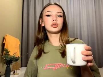 Watch Chaturbate's Lindseytammo lindseytammo from Chaturbate