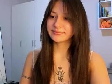 lisa_mzemta — naked doggy?   #daddysgirl #teen #smalltits #new #shy [222 tokens remaining]