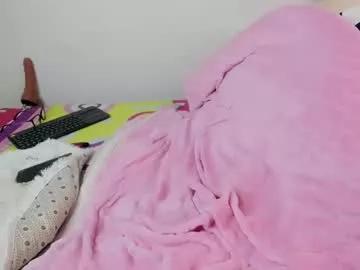 Freechat lissa_petitee on Chaturbate