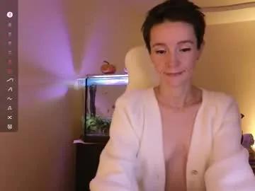 Cute Litllle_alis_a wants you to fuck her body now litllle_alis_a from Chaturbate