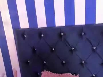 little_berrry on Chaturbate 
