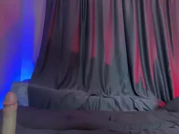 little_nymphomaniac1 on Chaturbate