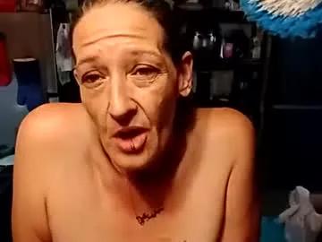 Chaturbate Littlebigsquirt7945 littlebigsquirt7945 from Chaturbate