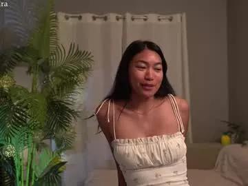 Freechat littlemiss_kira on Chaturbate