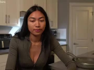 Freechat littlemiss_kira on Chaturbate
