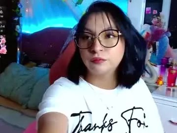 littlerouse_ on Chaturbate