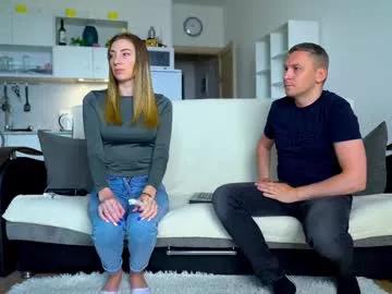 littlesweettifany on Chaturbate