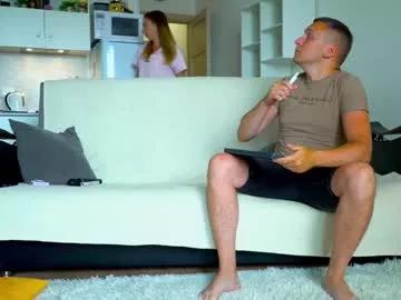 littlesweettifany on Chaturbate