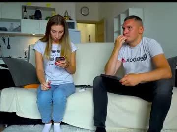 littlesweettifany on Chaturbate