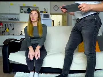 Watch slutty camwhore Littlesweettifany littlesweettifany from Chaturbate