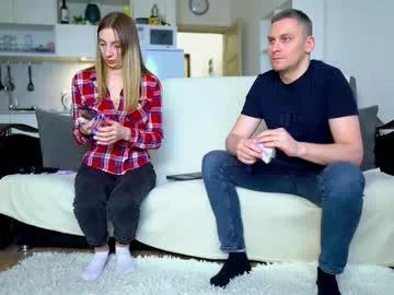 littlesweettifany on Chaturbate