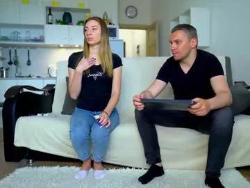 littlesweettifany on Chaturbate