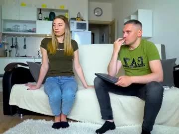 littlesweettifany on Chaturbate