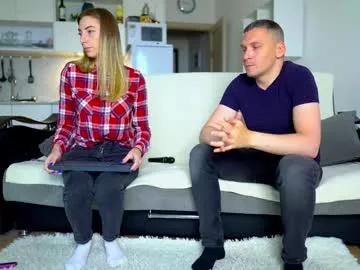 littlesweettifany on Chaturbate