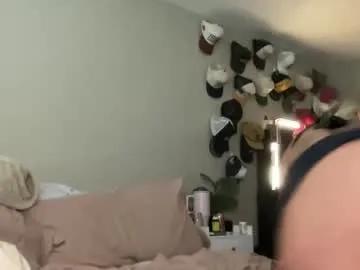 Freechat livvymack on Chaturbate