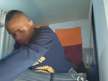 lobo_cockk on Chaturbate 
