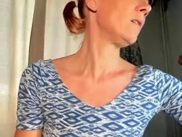 lola_belgium on Chaturbate 
